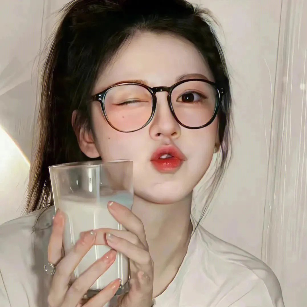 我在政府部门的日子